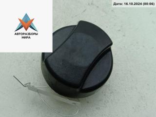 пробка топливного бака Opel Zafira 1 поколение (A) [рестайлинг] 2003, 1.8 л., бензин, МКПП, чёрный, минивэн, 90501145