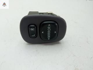 джойстик регулировки зеркал Toyota Celica 7 поколение (T230) 2000, 1.8 л., бензин, МКПП, красный, купе