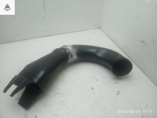 воздуховод Volkswagen Transporter T4 1994, 1.9 л., дизель, МКПП, белый, микроавтобус, 701819692