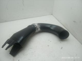 воздуховод Volkswagen Transporter T4 1994, 1.9 л., дизель, МКПП, белый, микроавтобус, 701819692