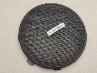 Сетка (решетка) динамика Citroen C5 1 поколение 2002, 2.0 л., бензин, АКПП, синий, универсал, 9634428877