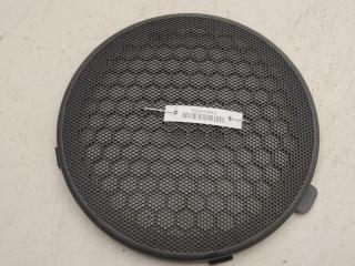 Сетка (решетка) динамика Citroen C5 1 поколение 2002, 2.0 л., бензин, АКПП, синий, универсал, 9634428877