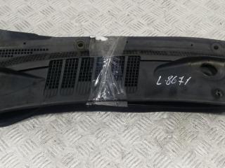 дождевик Nissan Almera Tino 2000, 2.2 л., дизель, МКПП, серый, минивэн