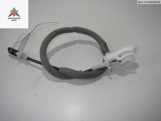 Трос двери задней BMW 3 серия E46 [рестайлинг] 2001, 1.9 л., бензин, МКПП, серый, универсал, 8213787