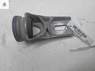 кронштейн радиатора Opel Meriva 1 поколение (A) 2003, 1.6 л., бензин, МКПП, синий, минивэн, 13128108