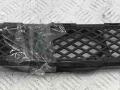 заглушка (решетка) в бампер Mercedes-Benz C-Класс W203/S203/CL203 2001, 2.2 л., дизель, АКПП, серый, седан, A2038852623 - фото №4