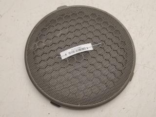 Сетка (решетка) динамика Citroen Xsara Picasso 1 поколение 2002, 1.6 л., бензин, МКПП, серый, минивэн, 9634428877