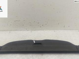 шторка багажника Opel Signum C 2003, 2.2 л., дизель, МКПП, серый, хетчбэк 5 дв.