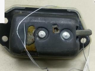 замок багажника Suzuki Baleno 1 поколение 1998, хетчбэк 3 дв.