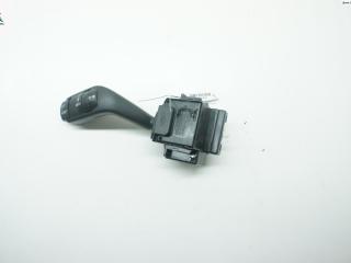 переключатель поворотов Ford C-Max 1 поколение 2004, 2.0 л., дизель, МКПП, красный, минивэн, 3M5T13335BC