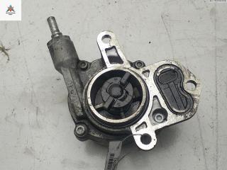 насос вакуумный Citroen Berlingo 1 поколение (M49) 2000, 2.0 л., дизель, МКПП, синий, минивэн