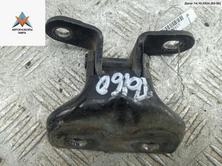 петля двери Hyundai Sonata YF 2010, чёрный, седан