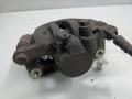 суппорт задний правый Opel Antara 1 поколение 2008, 2.0 л., дизель, АКПП, серый, внедорожник 5 дв. - фото №3