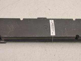 прочая запчасть Citroen C5 1 поколение 2002, 2.0 л., бензин, АКПП, синий, универсал, 9632606580