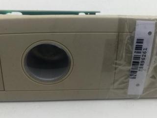 фонарь салона (плафон) Volkswagen Touareg 2 поколение 2010, 3.0 л., дизель, АКПП, серый, внедорожник 5 дв., 175469