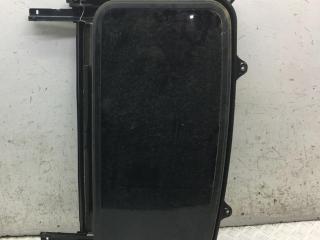 люк Toyota COROLLA VERSO 2003, 2.0 л., дизель, МКПП, серый, хетчбэк 5 дв.