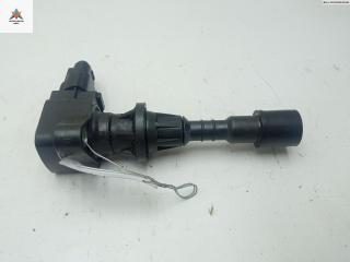 катушка зажигания Mazda 5 CR 2006, 2.0 л., бензин, МКПП, синий, минивэн, 0997000982