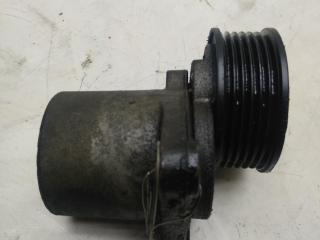 механизм натяжения ремня, цепи Ford Mondeo 4 поколение 2009, 2.0 л., бензин, МКПП, синий, хетчбэк 5 дв., 1371224, 1S7Q6A228AE