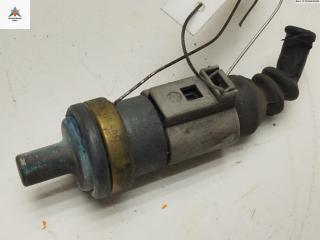 датчик температуры Volkswagen Sharan 1 поколение [2-й рестайлинг] 2008, 2.0 л., дизель, МКПП, серый, минивэн