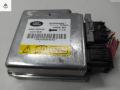 блок AirBag Land Rover Discovery 3 поколение 2006, 2.7 л., дизель, МКПП, серый, внедорожник 5 дв., NNW502436 - фото №2