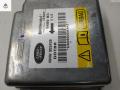 блок AirBag Land Rover Discovery 3 поколение 2006, 2.7 л., дизель, МКПП, серый, внедорожник 5 дв., NNW502436 - фото №3