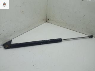 амортизатор крышки багажника (3-5 двери) Mazda 5 CR 2006, 2.0 л., бензин, МКПП, синий, минивэн, C235-62-620E, C235-63-620E