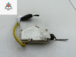 замок лючка топливного бака Ford Galaxy 1 поколение [рестайлинг] 2003, 1.9 л., дизель, МКПП, чёрный, минивэн