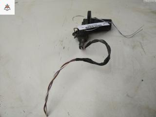 датчик распредвала Ford Focus 1 поколение 1999, 1.4 л., бензин, МКПП, красный, универсал, 95BF12K073AB