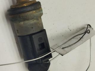 датчик температуры Volkswagen Sharan 1 поколение [2-й рестайлинг] 2006, 1.9 л., дизель, МКПП, чёрный, минивэн