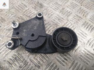 механизм натяжения ремня, цепи Ford Focus 2 поколение [рестайлинг] 2009, 1.6 л., дизель, МКПП, чёрный, хетчбэк 5 дв., 4M5Q-6A228-BB