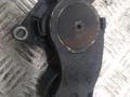 механизм натяжения ремня, цепи Ford Focus 2 поколение [рестайлинг] 2009, 1.6 л., дизель, МКПП, чёрный, хетчбэк 5 дв., 4M5Q-6A228-BB - фото №2