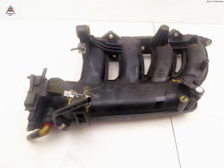 коллектор впускной Mercedes-Benz C-Класс W203/S203/CL203 2002, 1.8 л., бензин, седан, 2711401101