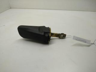 Ограничитель открывания двери задней Volkswagen Golf-3 1995, хетчбэк 5 дв., 1H4839249