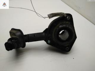 подшипник выжимной Ford C-Max 1 поколение 2003, 1.8 л., бензин, МКПП, серый, минивэн