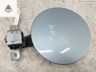 лючок топливного бака Volvo C70 2 поколение 2007, 2.5 л., бензин, АКПП, синий, кабриолет