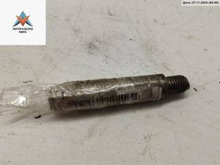 Болт крепления Audi A3 8L 1998, 1.9 л., дизель, МКПП, чёрный, хетчбэк 3 дв.