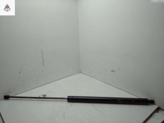 амортизатор крышки багажника (3-5 двери) Mercedes-Benz Vito-1 W638 1999, 2.2 л., дизель, МКПП, красный, микроавтобус, 1313108