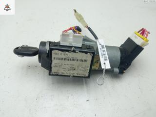 замок зажигания Chevrolet Nubira 1 поколение 2004, 1.8 л., бензин, МКПП, серый, универсал, 96456677