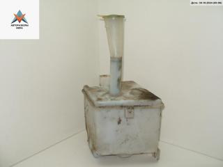 бачок омывателя Nissan Primera P10 1992, 1.6 л., бензин, седан