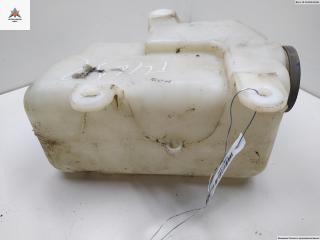 бачок омывателя Kia Carnival UP/GQ [рестайлинг] 2004, 2.9 л., дизель, минивэн