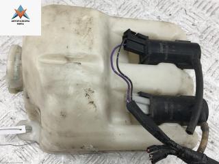 бачок омывателя Daihatsu Terios 1 поколение [рестайлинг] 2005, 1.3 л., бензин, внедорожник 5 дв., 860141-327