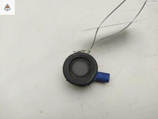 датчик парктроника Mercedes-Benz A-Класс W169 2007, 1.7 л., бензин, МКПП, чёрный, хетчбэк 5 дв.