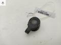датчик парктроника Mercedes-Benz A-Класс W169 2007, 1.7 л., бензин, МКПП, чёрный, хетчбэк 5 дв. - фото №2