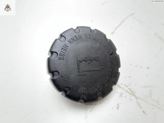 пробка расширительного бачка Mercedes-Benz E-Класс W211/S211 2004, 3.2 л., дизель, АКПП, жёлтый, универсал, 2108010715