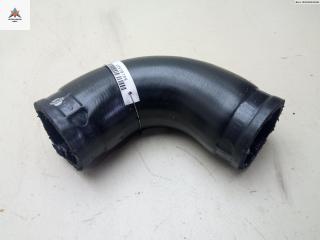 патрубок турбины Nissan Almera N16 2000, 2.2 л., дизель, 14463BN300