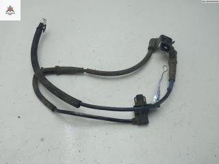 датчик ABS Hyundai i30 FD 2008, 1.6 л., бензин, МКПП, серый, универсал, 598302L300