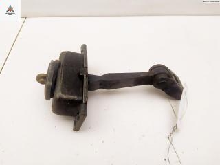 ограничитель открывания двери Mercedes-Benz Vaneo W414 2002, минивэн, A1687200116