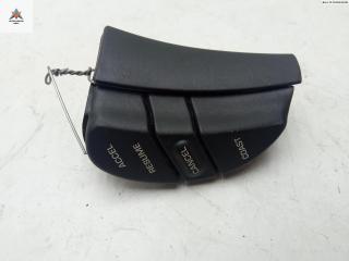 кнопки управления на руле Chrysler 300M 1 поколение 1999, 3.5 л., бензин, АКПП, серый, седан, 04760352AD