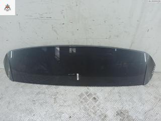 спойлер Audi Q3 8U 2012, 2.0 л., дизель, АКПП, серый, внедорожник 5 дв., 8U0827933