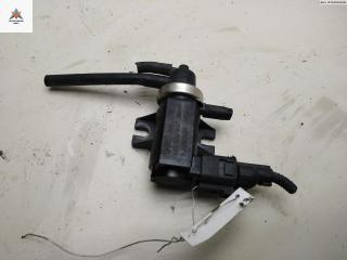 электромагнитный клапан SEAT Alhambra 1 поколение [рестайлинг] 2003, 1.9 л., дизель, МКПП, серый, минивэн, 1J0906627